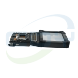 Top Shell Housing with Digitizer with Battery snap & Metal and SD Cable for Symbol Motorola MC9090 MC9190 MC92N0