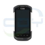 LCD with Touch Screen & front cover Replacement for ZEBRA TC72 TC77 Scanner KS2 Version