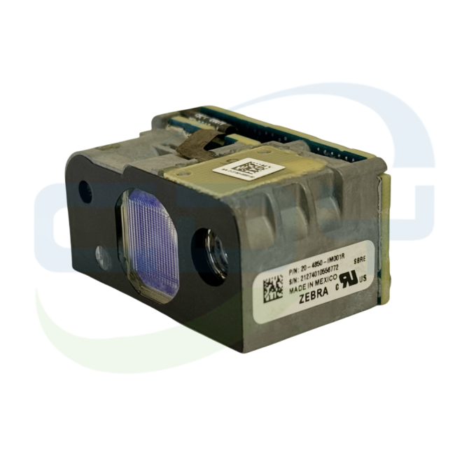 Scanner Engine (20-4850-IM001R) for Motorola Symbol MC92N0 MC9200 Series