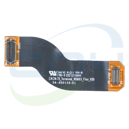 Scanner Engine Flex Cable Replacement (For N5603ER-BR5) for Intermec CK75