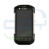 LCD with Touch Screen & front cover Replacement for ZEBRA TC72 TC77 Scanner (latest version) KS3 Version