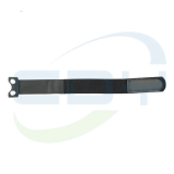 2nd Version Handstrap Replacement for Honeywell Dolphin 9900