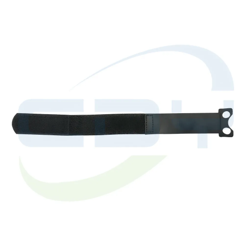 2nd Version Handstrap Replacement for Honeywell Dolphin 9900