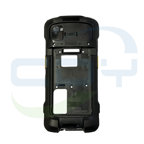 Back Cover ( 2nd Version ) Replacement for Zebra TC73, TC78
