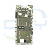 Motherboard Bracket Replacement for Zebra TC73, TC78