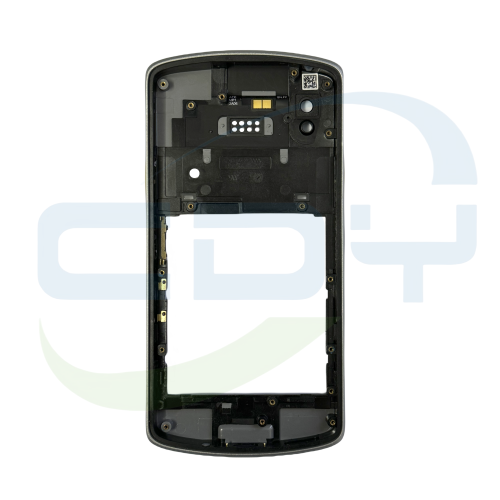 Back Cover &Housing Replacement for Zebra Symbol EC50, EC55