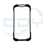 Front cover Replacement for Zebra TC73, TC78