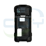 Back Cover ( 1st Version ) Replacement for Zebra TC73, TC78