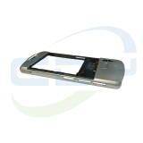 Back Cover &Housing Replacement for Zebra Symbol EC50, EC55