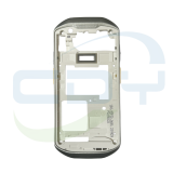 Top Shell & Middle Cover with Side Button for Zebra Motorola TC52AX TC57X TC520L-A6 Series