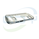 Top Shell & Middle Cover with Side Button for Zebra Motorola TC52 TC57 TC520 Series