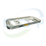 Top Shell & Middle Cover with Side Button for Zebra Motorola TC52AX TC57X TC520L-A6 Series