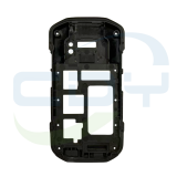 Back cover Replacement for ZEBRA TC72 TC77 Scanner
