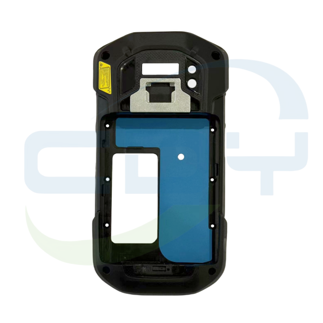 Back cover Replacement for ZEBRA TC72 TC77 Scanner
