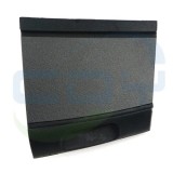 Dust plug  Replacement for Zebra QLN420 Mobile Printer