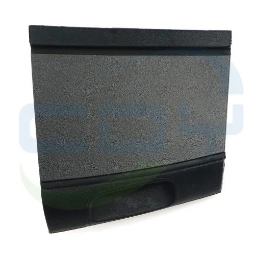 Dust plug  Replacement for Zebra QLN420 Mobile Printer