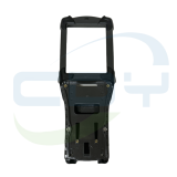 Top Shell Housing with Battery snap & Metal parts For Motorola Symbol MC9090 MC9190 MC92N0 Series
