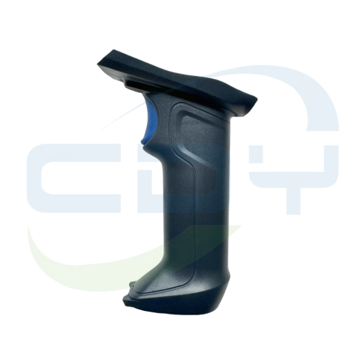 Gun Trigger Pistol Grip Kit Back cover & Scan Handle For Intermec CK70 CK71 CK75 series