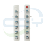 Function Keys set Replacement for Motorola Symbol VC8300