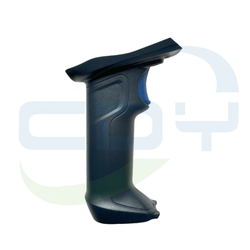 Gun Trigger Pistol Grip Kit Back cover & Scan Handle For Intermec CK70 CK71 CK75 series
