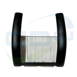 Label TPE Cover Replacement for Zebra QLN220 Mobile Printer