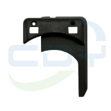 Rubber Cover Replacement for Zebra RS60B0 RS6000