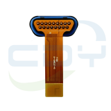 Sync Charge Connector with Flex cable for Honeywell Dolphin 9900 Dolphin 9950