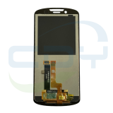 LCD with Touch Replacement for Zebra TC53, TC58 Series