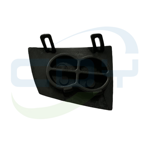 Dust plug Replacement for Zebra QLN220 Mobile Printer