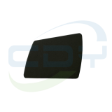 Dust plug Replacement for Zebra QLN320 Mobile Printer