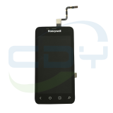 LCD Display with Touch screen Digitizer For Honeywell Dolphin CT60XP
