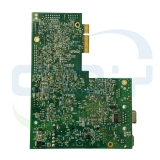 Motherboard Replacement For Zebra ZT210 ZZT220 ZT230 Thermal Label Printer