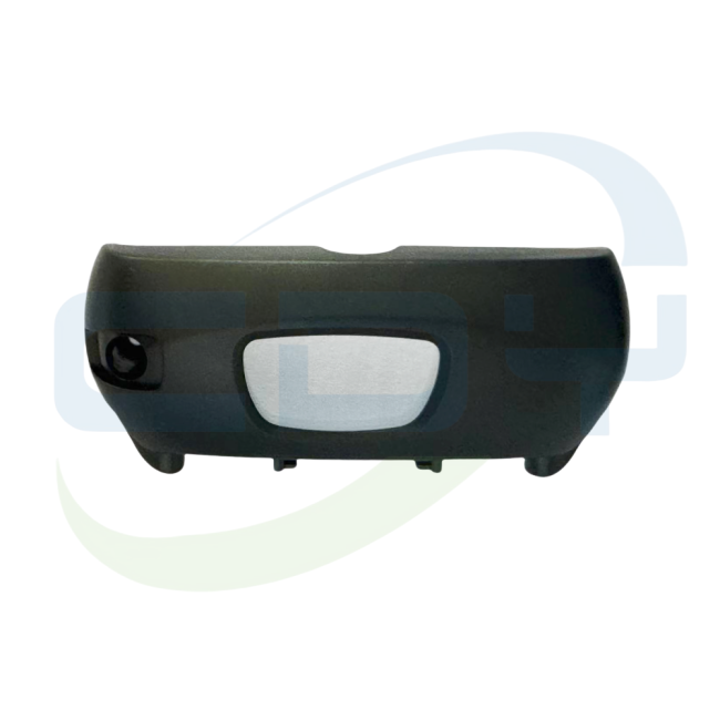 Top Cover with scanner lens Replacement for Symbol MC55X MC55E0 Series