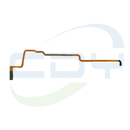 NEW Flex Cable No Sensor ( P1076537 / P1066908 ) Replacement for Zebra ZQ520 Printer