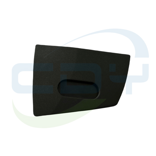 Dust plug Replacement for Zebra QLN220 Mobile Printer