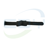 Finger Straps with silicone and iron bars for Zebra Symbol RS6000 RS60B0 New