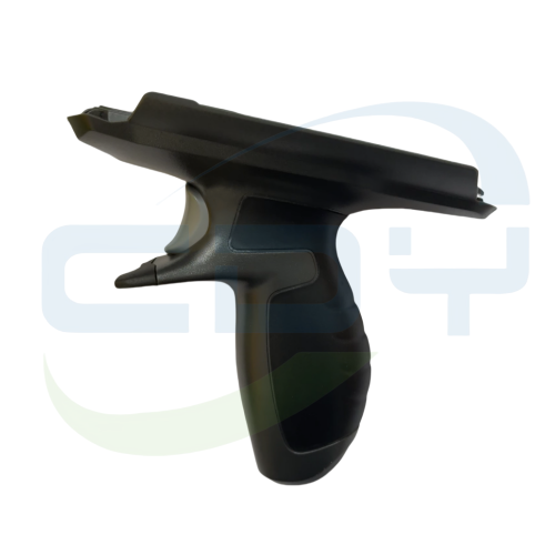 Back Cover (Handle) with Trigger For Zebra Motorola TC51 TC56 TC52 TC57 Series TRG-TC51-SNP1-03 