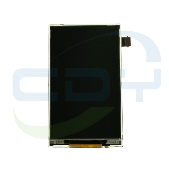 LCD Module Display For Symbol Zebra MC9400 Series