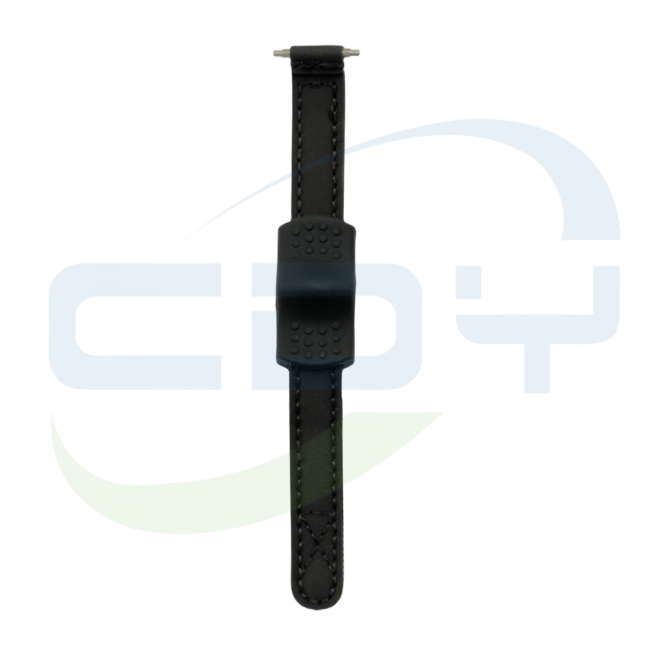 Finger Straps with silicone and iron bars for Zebra Symbol RS6000 RS60B0 New