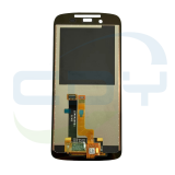 LCD with Touch Replacement for Zebra TC73, TC78 Series New
