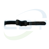 Finger Straps with silicone and iron bars for Zebra Symbol RS6000 RS60B0 New