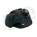 Wrist Mount Strap Replacement for Zebra WT6000 WT60BO(SG-NGWT-WRMTS-01)