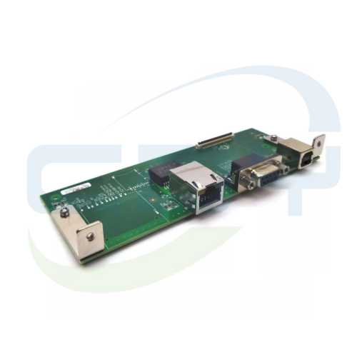 Dock Board DC Board Replacement for Zebra ZT510 ZT610 ZT620 Printer Port (P1078305-01)