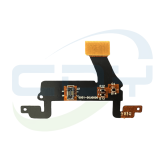 LED, Power, Mic Flex Cable ( PCT8210-D97 ) Replacement for Zebra TC8300 TC83B0