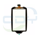 Touch Screen Replacement for Symbol TC8300 TC83B0