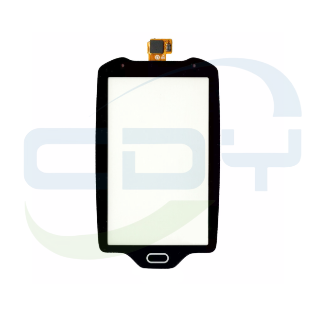 Touch Screen Replacement for Symbol TC8300 TC83B0