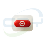Button (Power keypad) for Motorola Symbol WT4070 WT4090 WT41N0 WT41N0 VOW 