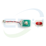 Power Switch & Button (Power keypad) for Motorola Symbol WT4070 WT4090 WT41N0 WT41N0 VOW