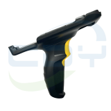 Back cover & Handle Replacement for Zebra TC73 TC78 Series