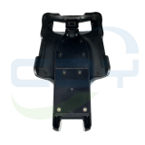Back cover & Handle Replacement for Zebra TC53 TC58 Series